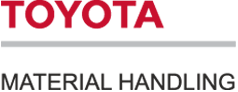 [CS-CZ]Toyota Material Handling